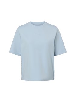 Damen T-Shirt