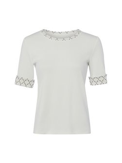 Damen T-Shirt