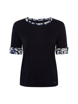 Damen T-Shirt