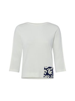 Damen T-Shirt