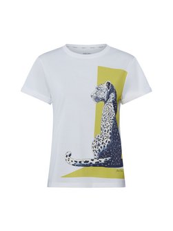 Damen T-Shirt