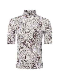 Damen T-Shirt