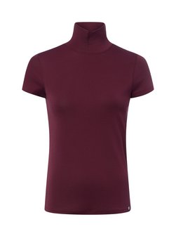 Damen T-Shirt