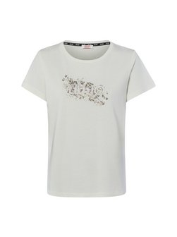 Damen T-Shirt