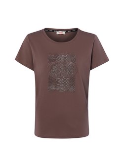 Damen T-Shirt
