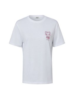 Damen T-Shirt
