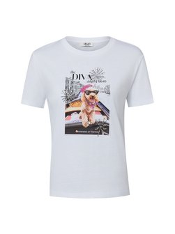 Damen T-Shirt