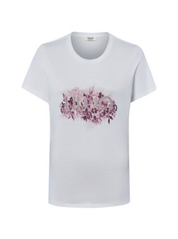 Damen T-Shirt