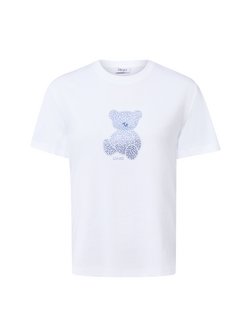 Damen T-Shirt