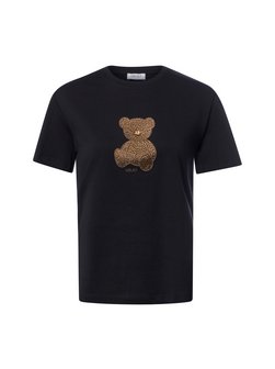 Damen T-Shirt
