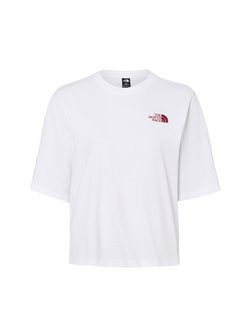 Damen T-Shirt
