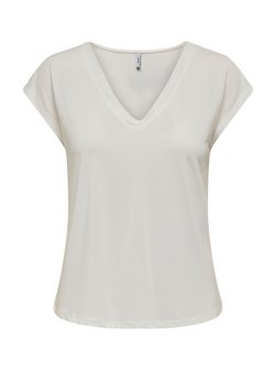 Damen T-Shirt