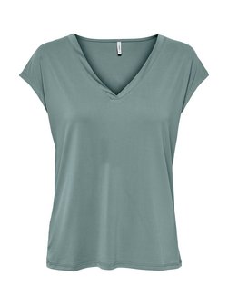 Damen T-Shirt