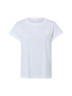 Damen T-Shirt