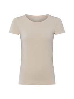 Damen T-Shirt