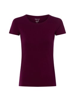 Damen T-Shirt
