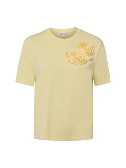 Damen T-Shirt