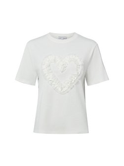 Damen T-Shirt
