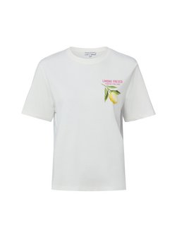 Damen T-Shirt
