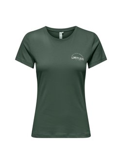 Damen T-Shirt