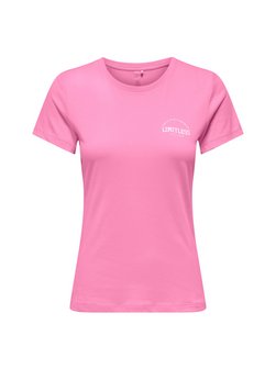 Damen T-Shirt