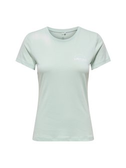 Damen T-Shirt