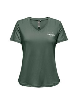 Damen T-Shirt