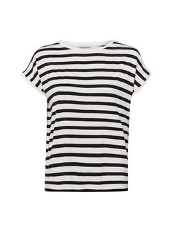 Damen T-Shirt