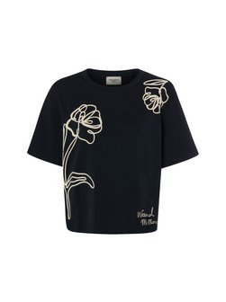 Damen T-Shirt