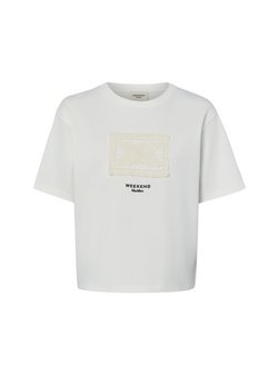 Damen T-Shirt