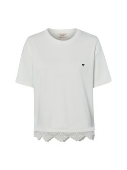 Damen T-Shirt