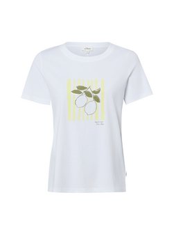 Damen T-Shirt