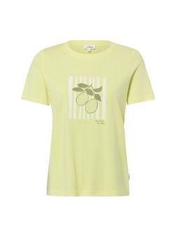 Damen T-Shirt