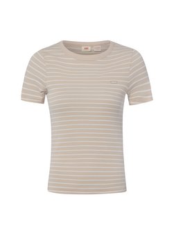 Damen T-Shirt