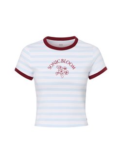 Damen T-Shirt