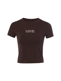 Damen T-Shirt