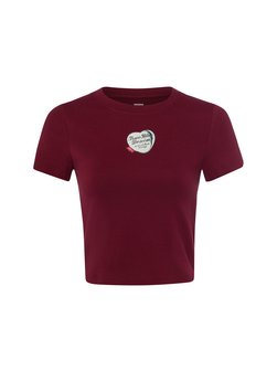 Damen T-Shirt