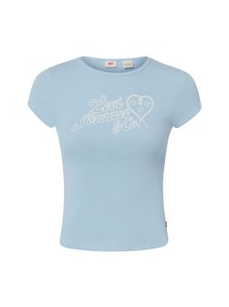 Damen T-Shirt