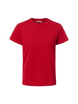 Damen T-Shirt