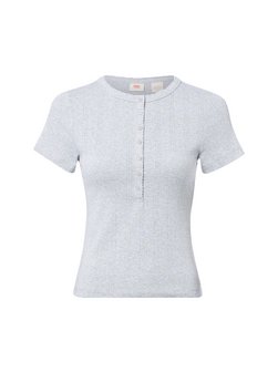 Damen T-Shirt