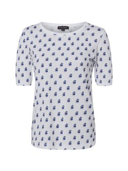 Damen T-Shirt