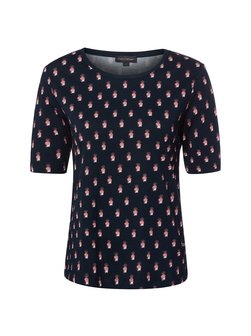 Damen T-Shirt