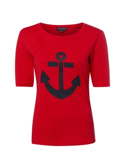 Damen T-Shirt
