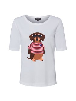 Damen T-Shirt