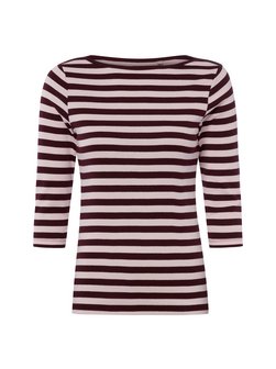 Damen T-Shirt