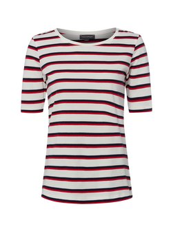 Damen T-Shirt