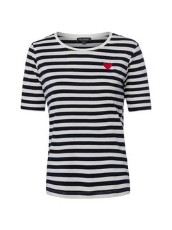 Damen T-Shirt