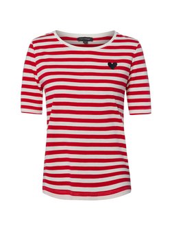 Damen T-Shirt