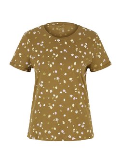 Damen T-Shirt