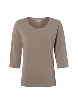 Damen T-Shirt